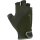 313 - rough green/dark grey/alligator/alligator