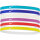 406 - baltic blue/hyper royal/photon dust