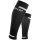 301 - black