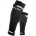 301 - black