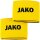 JAKO Schienbeinschonerhalter 000 - weiß