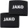 JAKO Schienbeinschonerhalter 000 - weiß