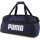PUMA Challenger Trainingstasche M 02 - PUMA navy