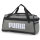 PUMA Challenger Trainingstasche S 01 - PUMA black