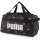 PUMA Challenger Trainingstasche S 01 - PUMA black