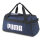 PUMA Challenger Trainingstasche S 01 - PUMA black