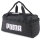 PUMA Challenger Trainingstasche S 01 - PUMA black