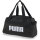 PUMA Challenger Trainingstasche XS 01 - PUMA black