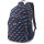 PUMA Academy Rucksack 11 - PUMA navy/sneaker aop