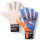 05 - ultra orange/blue glimmer