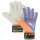 05 - ultra orange/blue glimmer