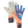 05 - ultra orange/blue glimmer