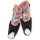 01 - ultra orange/blue glimmer
