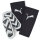 03 - puma black/puma white