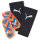 01 - ultra orange/blue glimmer