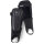 02 - puma black/puma silver