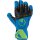 183 - pacific blau/schwarz/fluo