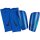 416 - baltic blue/photo blue/black