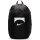 011 - black/black/white