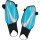 417 - baltic blue/black/white