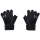 001 - black/black/pitch gray