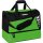 green/schwarz