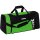 green/schwarz