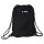 JAKO Team Gymsack rot