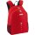 JAKO Classico Rucksack rot