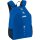JAKO Classico Rucksack rot