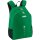 JAKO Classico Rucksack rot