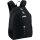 JAKO Classico Rucksack rot