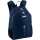 JAKO Classico Rucksack rot