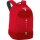 JAKO Striker Rucksack schwarz/grau
