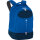 JAKO Striker Rucksack schwarz/grau