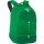 JAKO Striker Rucksack schwarz/grau