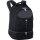JAKO Striker Rucksack schwarz/grau
