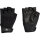 II5598 - black