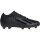 ID9355 - core black/core black/core black