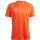 IC1235 - team orange