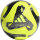 HZ1295 - solar yellow/black/iron met.