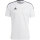 HT6550 - white/black