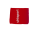 Rot