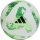HT2421 - white/team green/team solar green/black