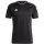 HR2623 - black