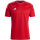 HR2622 - team power red 2