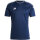 HR2621 - team navy blue 2