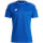 HR2620 - team royal blue