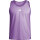 HP0735 - active purple