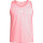 HP0734 - light flash red